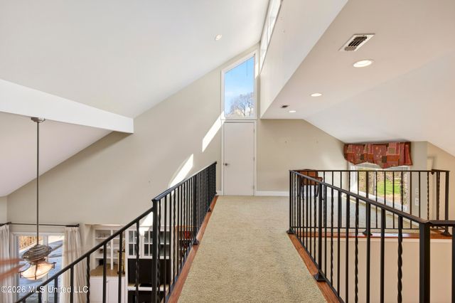 9922 Honalo Place, Diamondhead, MS 39525