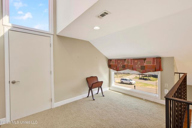 9922 Honalo Place, Diamondhead, MS 39525