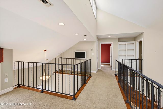 9922 Honalo Place, Diamondhead, MS 39525