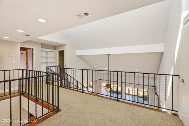 9922 Honalo Place, Diamondhead, MS 39525