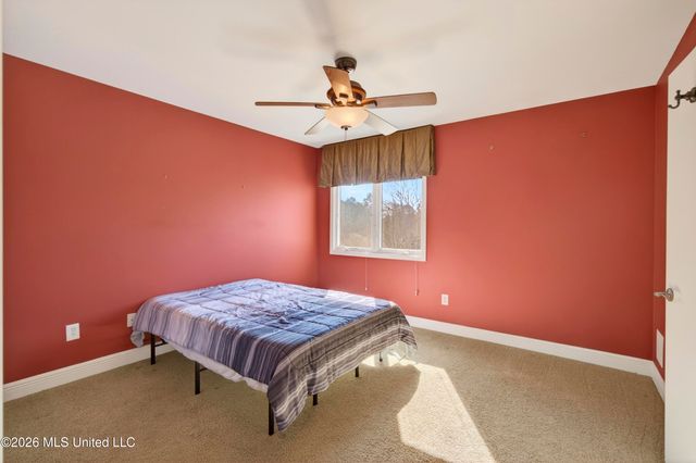 9922 Honalo Place, Diamondhead, MS 39525