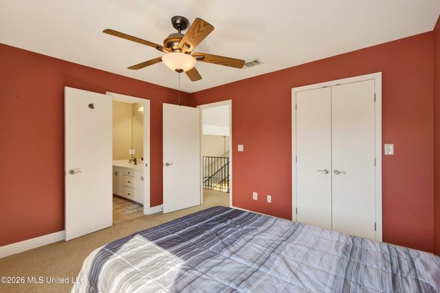 9922 Honalo Place, Diamondhead, MS 39525