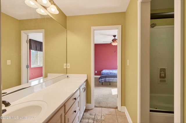 9922 Honalo Place, Diamondhead, MS 39525