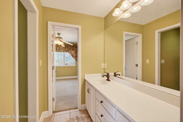 9922 Honalo Place, Diamondhead, MS 39525