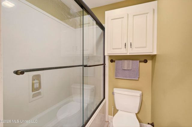 9922 Honalo Place, Diamondhead, MS 39525