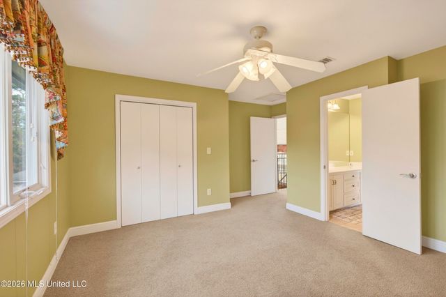 9922 Honalo Place, Diamondhead, MS 39525