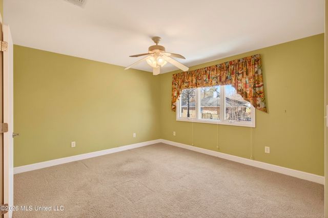 9922 Honalo Place, Diamondhead, MS 39525