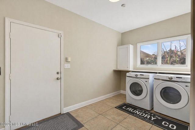 9922 Honalo Place, Diamondhead, MS 39525