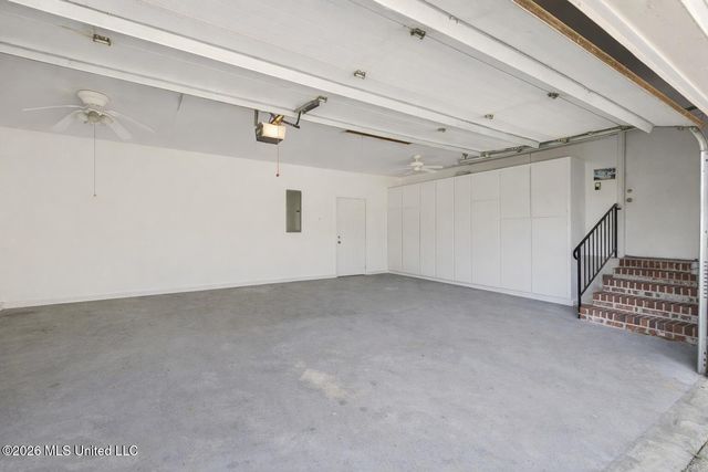 9922 Honalo Place, Diamondhead, MS 39525