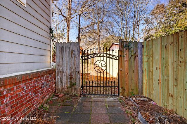 9922 Honalo Place, Diamondhead, MS 39525