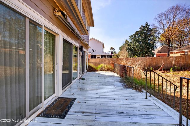 9922 Honalo Place, Diamondhead, MS 39525