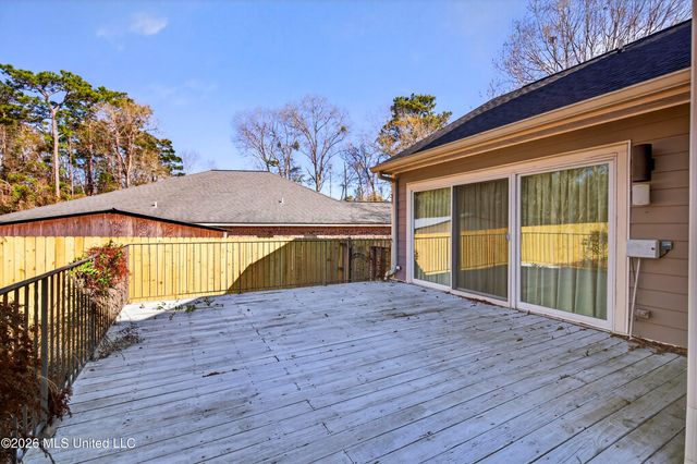 9922 Honalo Place, Diamondhead, MS 39525