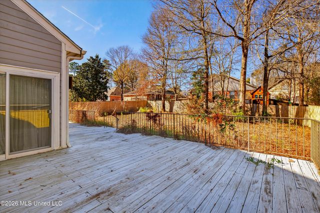 9922 Honalo Place, Diamondhead, MS 39525