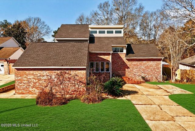 9922 Honalo Place, Diamondhead, MS 39525