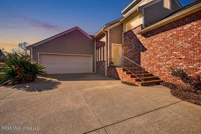 9922 Honalo Place, Diamondhead, MS 39525