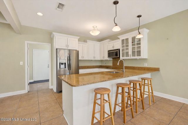 9922 Honalo Place, Diamondhead, MS 39525