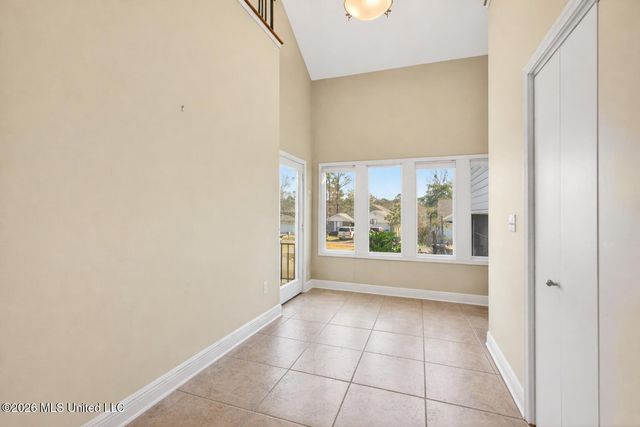 9922 Honalo Place, Diamondhead, MS 39525