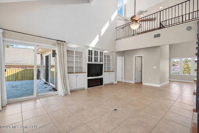 9922 Honalo Place, Diamondhead, MS 39525