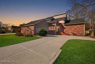 9922 Honalo Place, Diamondhead, MS 39525