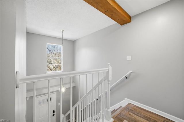 3813 Lamplighter CT, Portsmouth, VA 23703