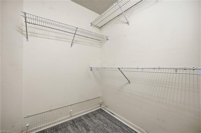 3813 Lamplighter CT, Portsmouth, VA 23703