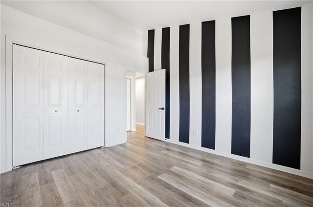 3813 Lamplighter CT, Portsmouth, VA 23703