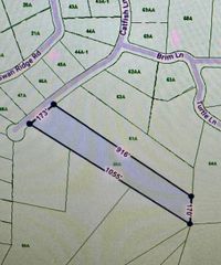0 Catfish Ln, Hilham, TN 38568