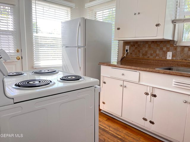 2119 STANTON Street A, El Paso, TX 79902