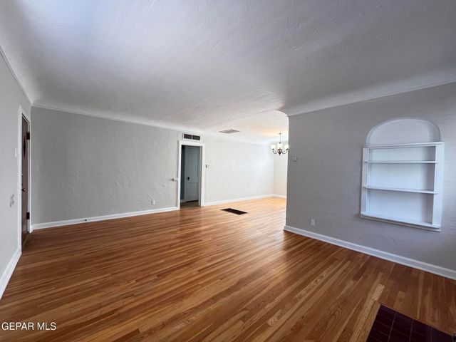 2119 STANTON Street A, El Paso, TX 79902