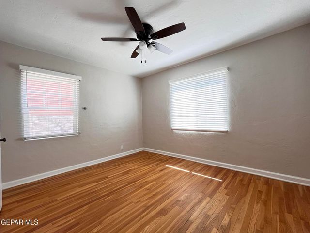 2119 STANTON Street A, El Paso, TX 79902