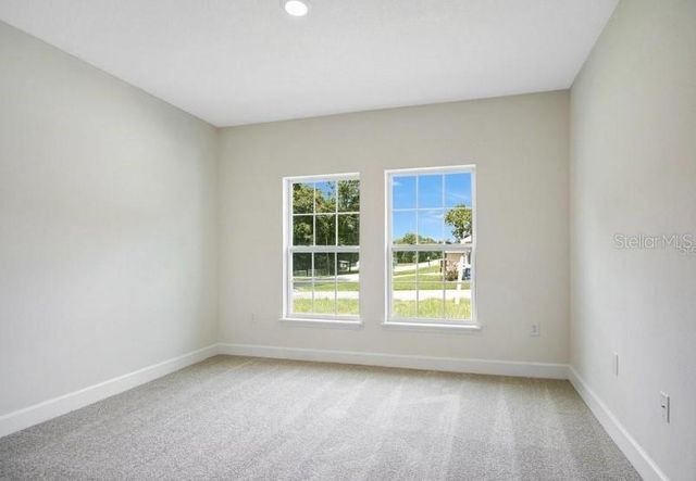 16239 SE 84TH TERRACE, Summerfield, FL 34491