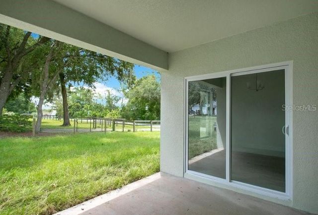 16239 SE 84TH TERRACE, Summerfield, FL 34491