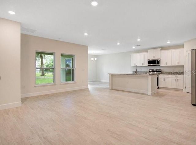 16239 SE 84TH TERRACE, Summerfield, FL 34491