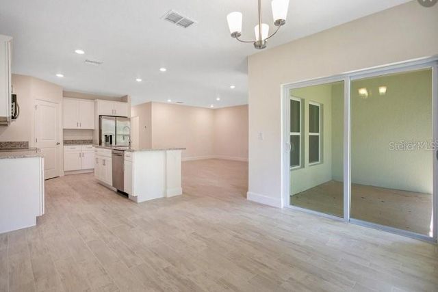 16239 SE 84TH TERRACE, Summerfield, FL 34491