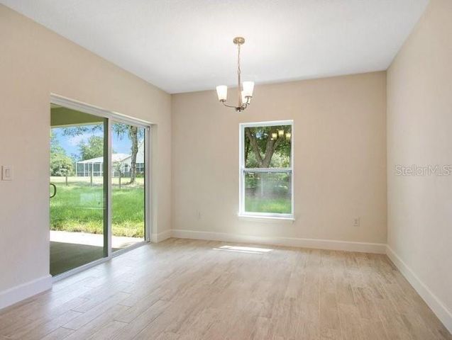 16239 SE 84TH TERRACE, Summerfield, FL 34491