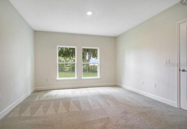 16239 SE 84TH TERRACE, Summerfield, FL 34491