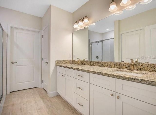 16239 SE 84TH TERRACE, Summerfield, FL 34491