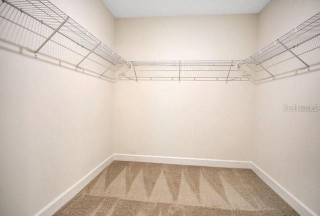 16239 SE 84TH TERRACE, Summerfield, FL 34491