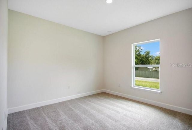 16239 SE 84TH TERRACE, Summerfield, FL 34491