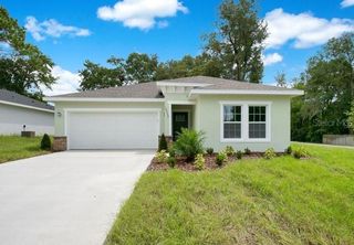 16239 SE 84TH TERRACE, Summerfield, FL 34491