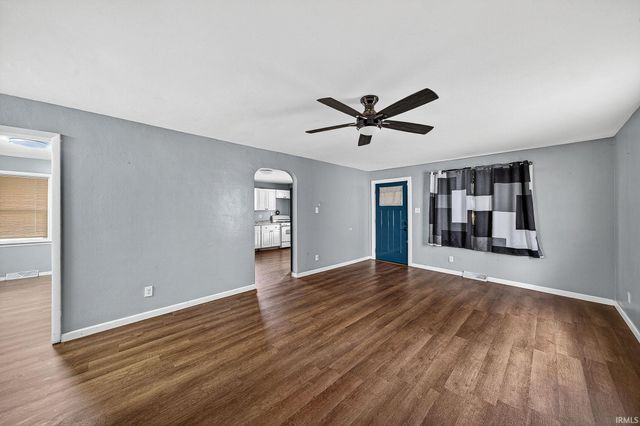 1738 N Brookfield Street, South Bend, IN 46628