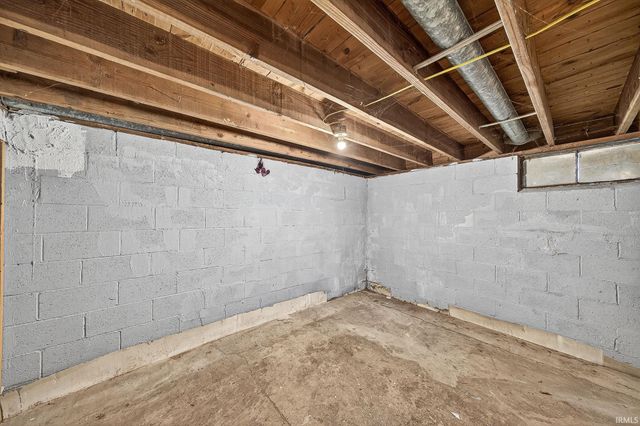 1738 N Brookfield Street, South Bend, IN 46628