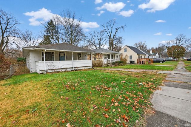 1738 N Brookfield Street, South Bend, IN 46628