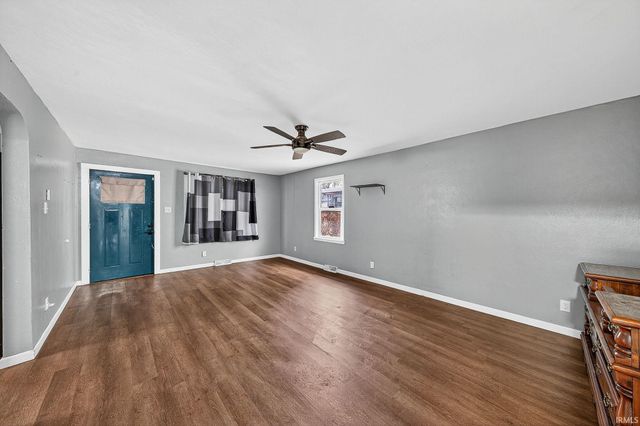 1738 N Brookfield Street, South Bend, IN 46628