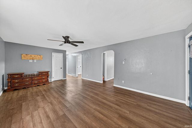 1738 N Brookfield Street, South Bend, IN 46628