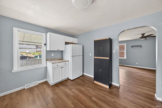 1738 N Brookfield Street, South Bend, IN 46628