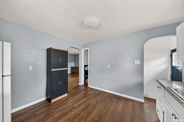 1738 N Brookfield Street, South Bend, IN 46628