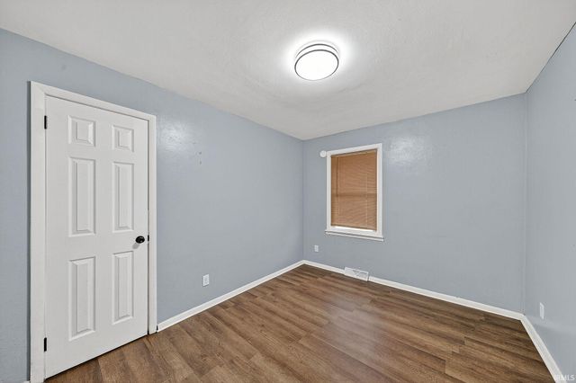 1738 N Brookfield Street, South Bend, IN 46628