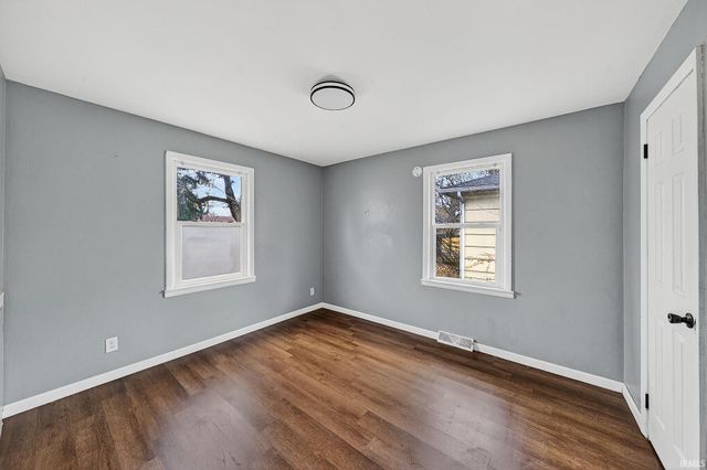 1738 N Brookfield Street, South Bend, IN 46628