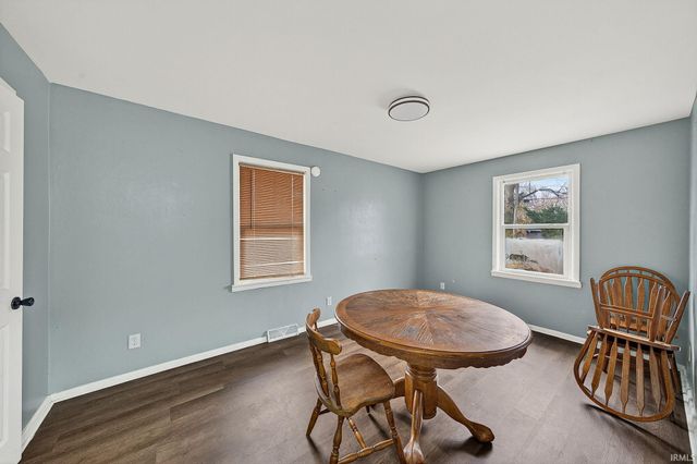 1738 N Brookfield Street, South Bend, IN 46628